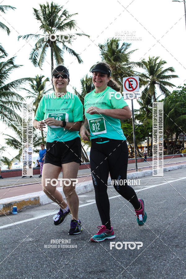 Buy your photos of the eventCIRCUITO DAS ESTAES - JOO PESSOA - PRIMAVERA on Fotop