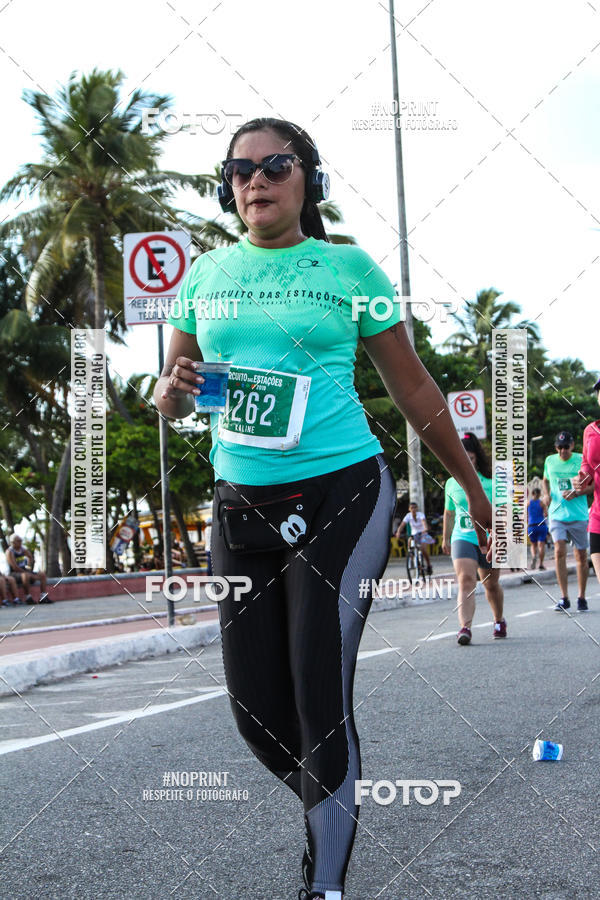 Buy your photos of the eventCIRCUITO DAS ESTAES - JOO PESSOA - PRIMAVERA on Fotop