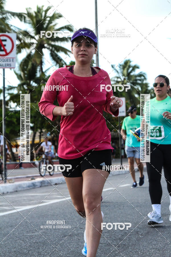 Buy your photos of the eventCIRCUITO DAS ESTAES - JOO PESSOA - PRIMAVERA on Fotop