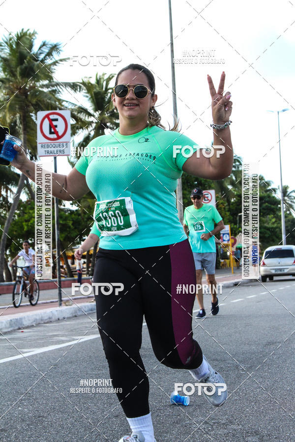 Buy your photos of the eventCIRCUITO DAS ESTAES - JOO PESSOA - PRIMAVERA on Fotop