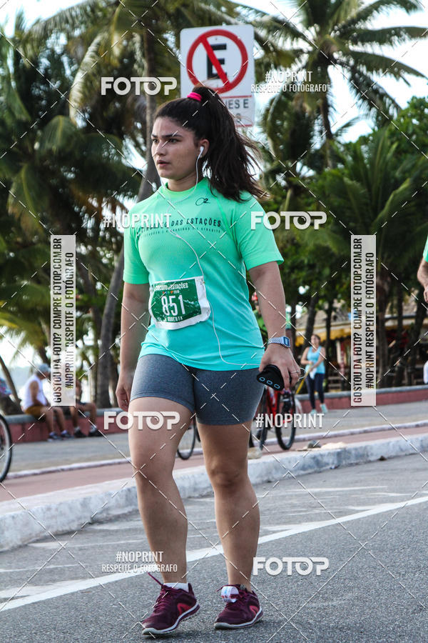Buy your photos of the eventCIRCUITO DAS ESTAES - JOO PESSOA - PRIMAVERA on Fotop