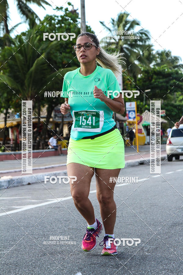 Buy your photos of the eventCIRCUITO DAS ESTAES - JOO PESSOA - PRIMAVERA on Fotop
