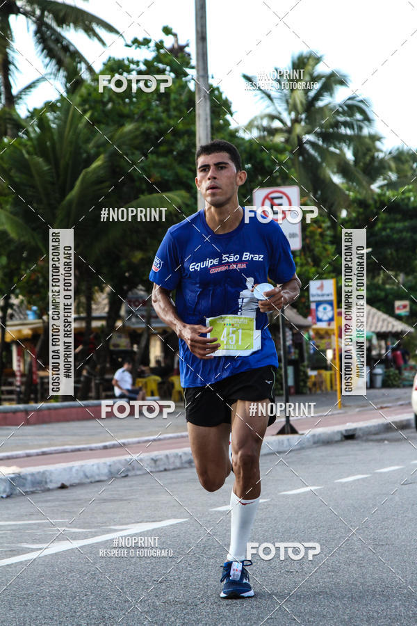 Buy your photos of the eventCIRCUITO DAS ESTAES - JOO PESSOA - PRIMAVERA on Fotop