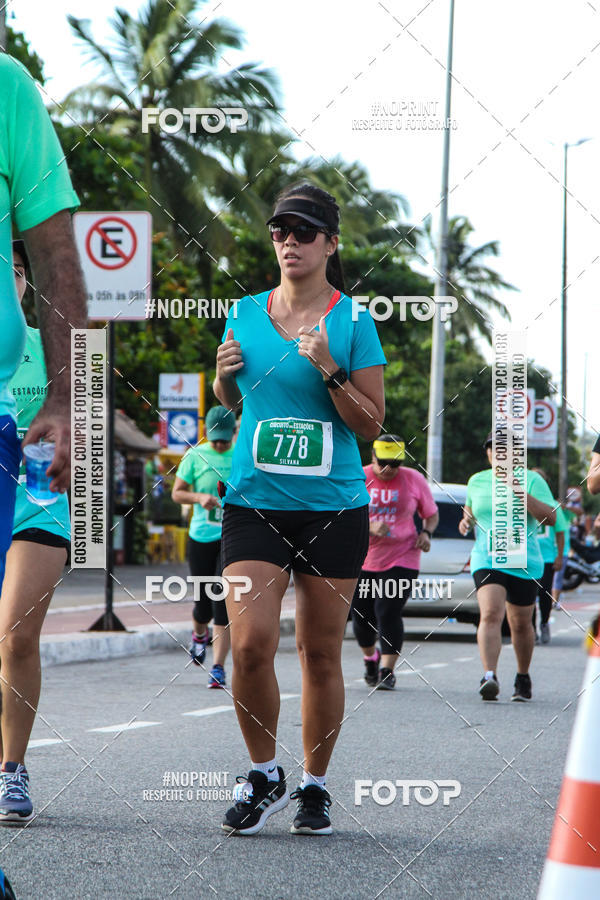 Buy your photos of the eventCIRCUITO DAS ESTAES - JOO PESSOA - PRIMAVERA on Fotop