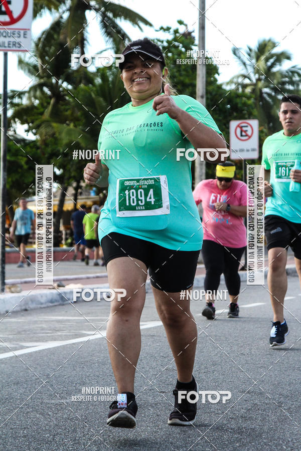 Buy your photos of the eventCIRCUITO DAS ESTAES - JOO PESSOA - PRIMAVERA on Fotop