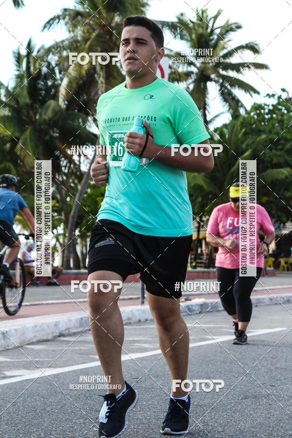 Buy your photos of the eventCIRCUITO DAS ESTAES - JOO PESSOA - PRIMAVERA on Fotop