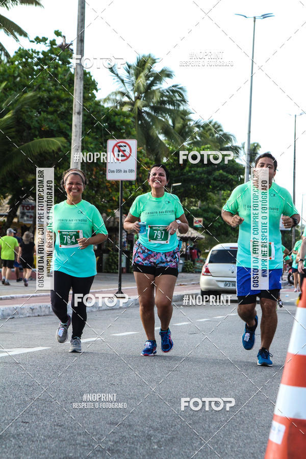 Buy your photos of the eventCIRCUITO DAS ESTAES - JOO PESSOA - PRIMAVERA on Fotop