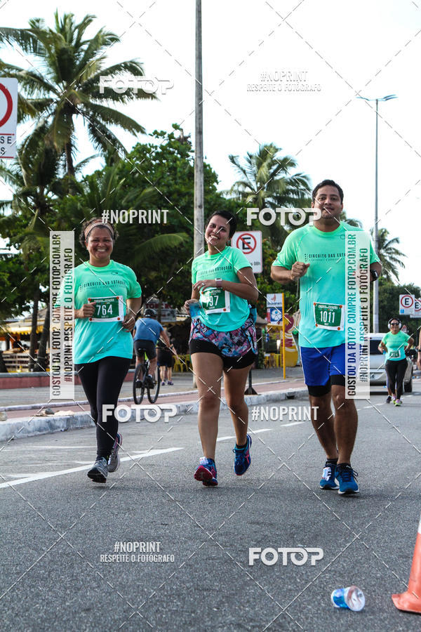 Buy your photos of the eventCIRCUITO DAS ESTAES - JOO PESSOA - PRIMAVERA on Fotop