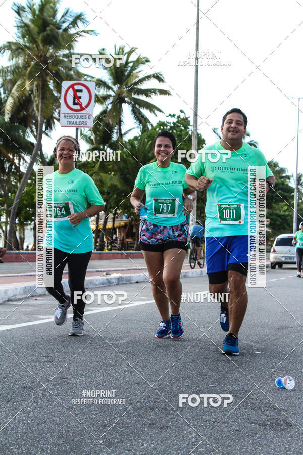 Buy your photos of the eventCIRCUITO DAS ESTAES - JOO PESSOA - PRIMAVERA on Fotop
