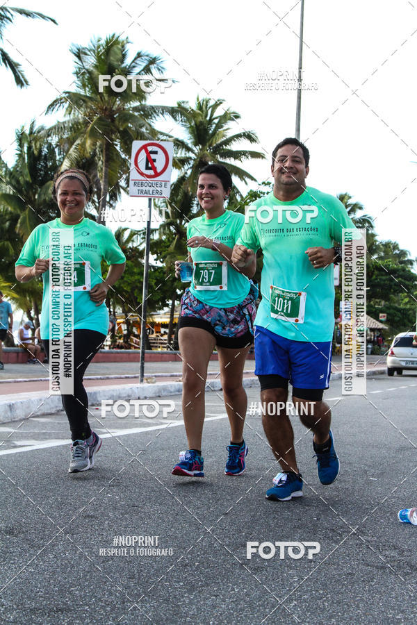 Buy your photos of the eventCIRCUITO DAS ESTAES - JOO PESSOA - PRIMAVERA on Fotop