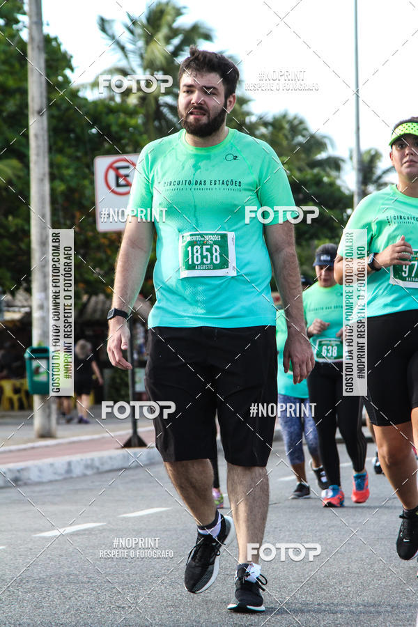 Buy your photos of the eventCIRCUITO DAS ESTAES - JOO PESSOA - PRIMAVERA on Fotop
