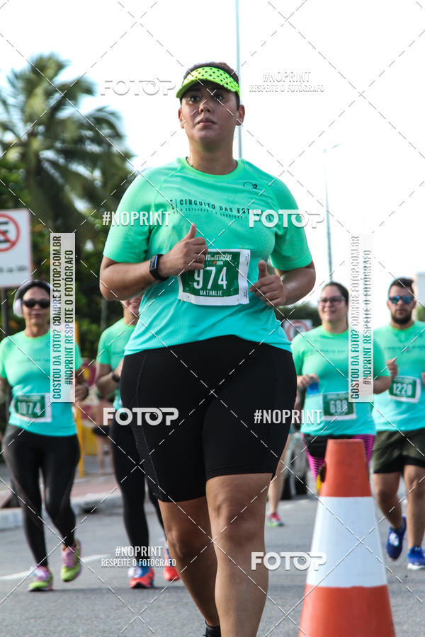 Buy your photos of the eventCIRCUITO DAS ESTAES - JOO PESSOA - PRIMAVERA on Fotop