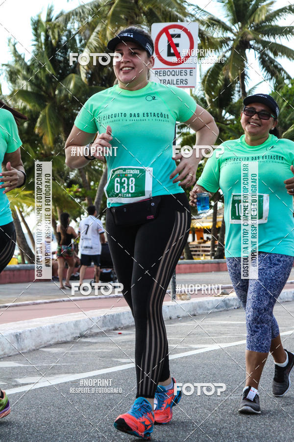 Buy your photos of the eventCIRCUITO DAS ESTAES - JOO PESSOA - PRIMAVERA on Fotop
