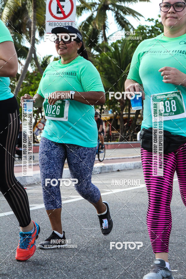Buy your photos of the eventCIRCUITO DAS ESTAES - JOO PESSOA - PRIMAVERA on Fotop
