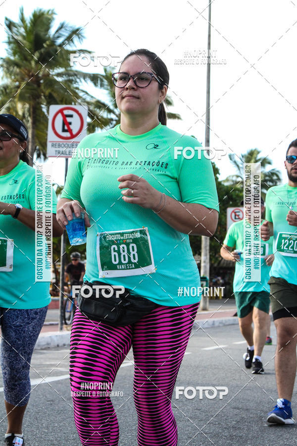 Buy your photos of the eventCIRCUITO DAS ESTAES - JOO PESSOA - PRIMAVERA on Fotop
