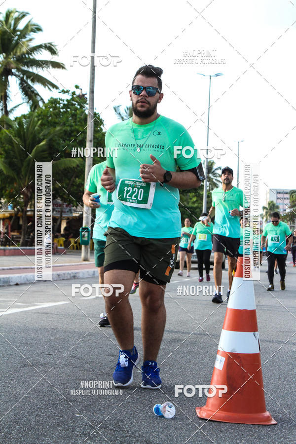 Buy your photos of the eventCIRCUITO DAS ESTAES - JOO PESSOA - PRIMAVERA on Fotop