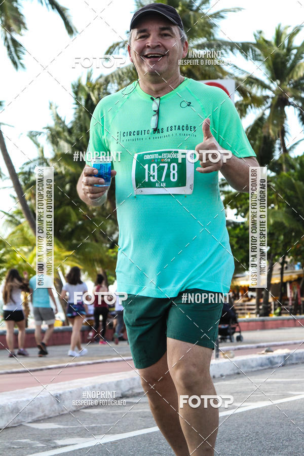 Buy your photos of the eventCIRCUITO DAS ESTAES - JOO PESSOA - PRIMAVERA on Fotop