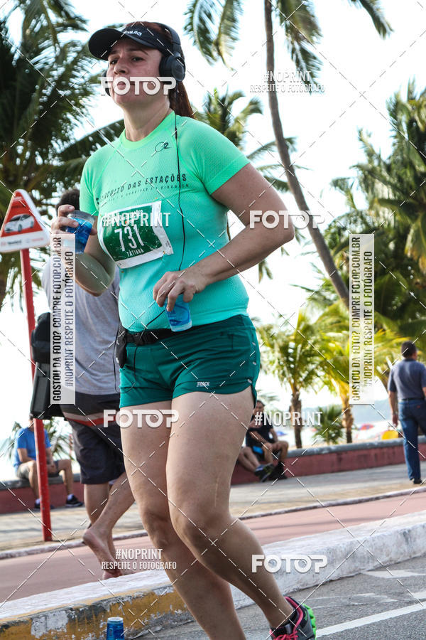 Buy your photos of the eventCIRCUITO DAS ESTAES - JOO PESSOA - PRIMAVERA on Fotop