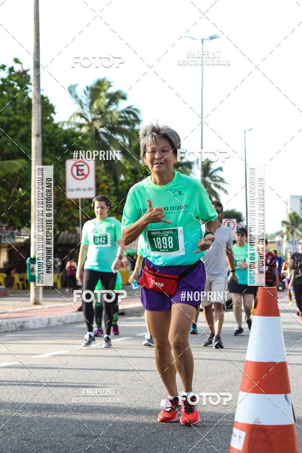 Buy your photos of the eventCIRCUITO DAS ESTAES - JOO PESSOA - PRIMAVERA on Fotop