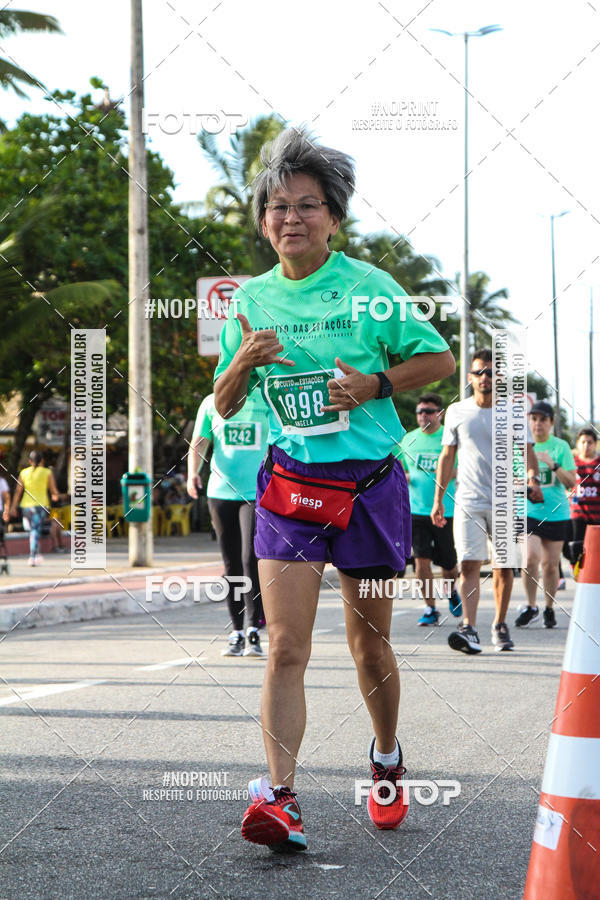 Buy your photos of the eventCIRCUITO DAS ESTAES - JOO PESSOA - PRIMAVERA on Fotop