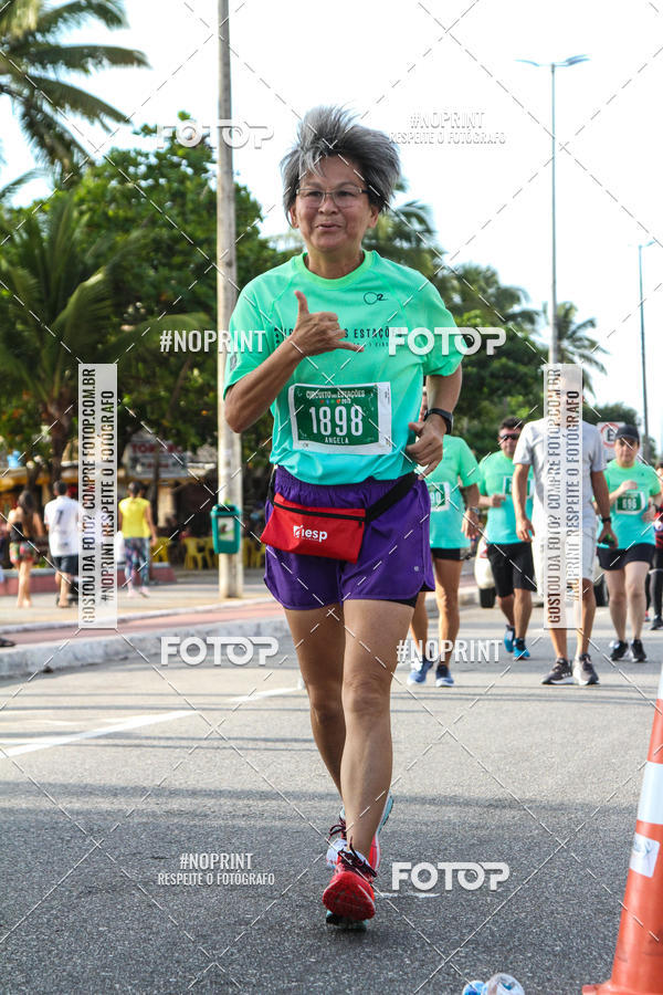 Buy your photos of the eventCIRCUITO DAS ESTAES - JOO PESSOA - PRIMAVERA on Fotop