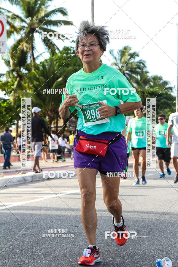 Buy your photos of the eventCIRCUITO DAS ESTAES - JOO PESSOA - PRIMAVERA on Fotop