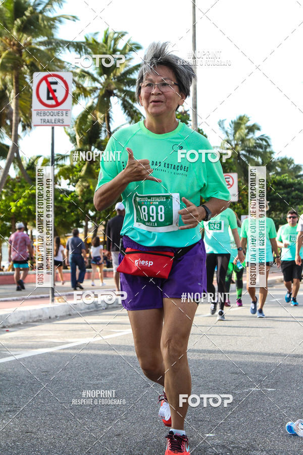 Buy your photos of the eventCIRCUITO DAS ESTAES - JOO PESSOA - PRIMAVERA on Fotop