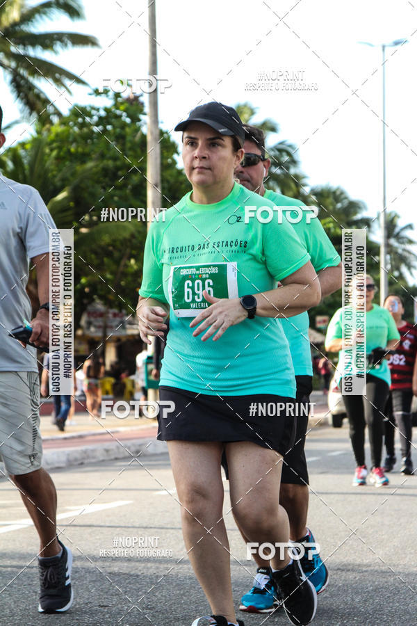 Buy your photos of the eventCIRCUITO DAS ESTAES - JOO PESSOA - PRIMAVERA on Fotop