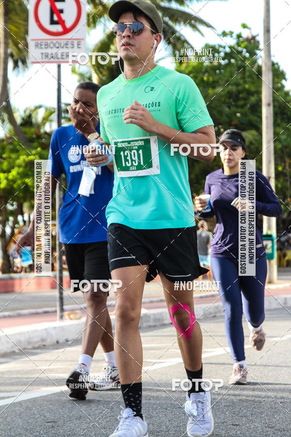 Buy your photos of the eventCIRCUITO DAS ESTAES - JOO PESSOA - PRIMAVERA on Fotop