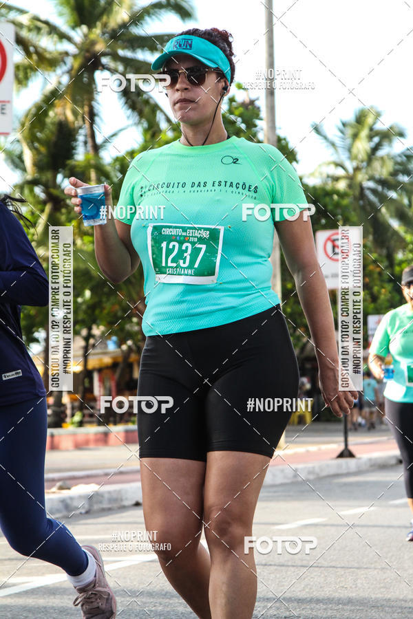 Buy your photos of the eventCIRCUITO DAS ESTAES - JOO PESSOA - PRIMAVERA on Fotop