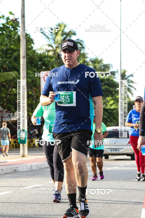 Buy your photos of the eventCIRCUITO DAS ESTAES - JOO PESSOA - PRIMAVERA on Fotop