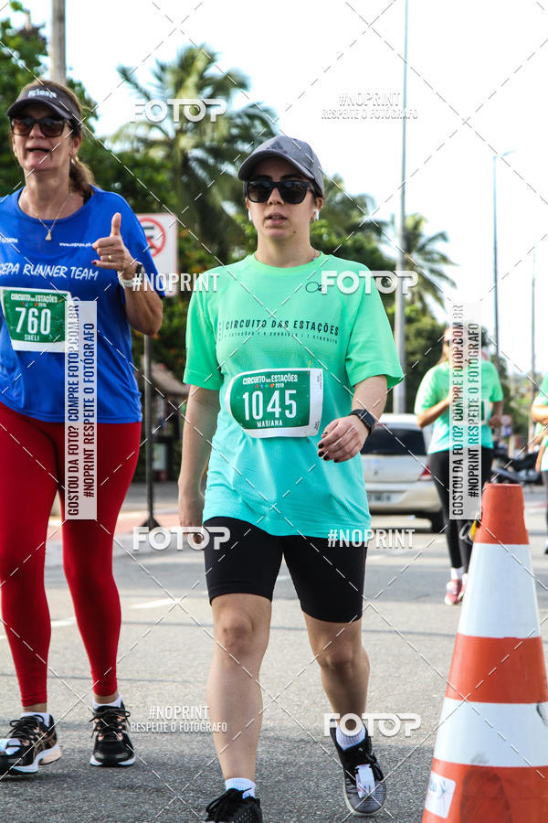 Buy your photos of the eventCIRCUITO DAS ESTAES - JOO PESSOA - PRIMAVERA on Fotop