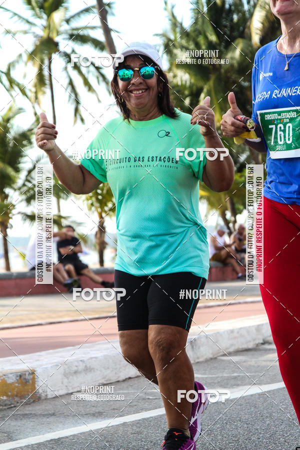 Buy your photos of the eventCIRCUITO DAS ESTAES - JOO PESSOA - PRIMAVERA on Fotop