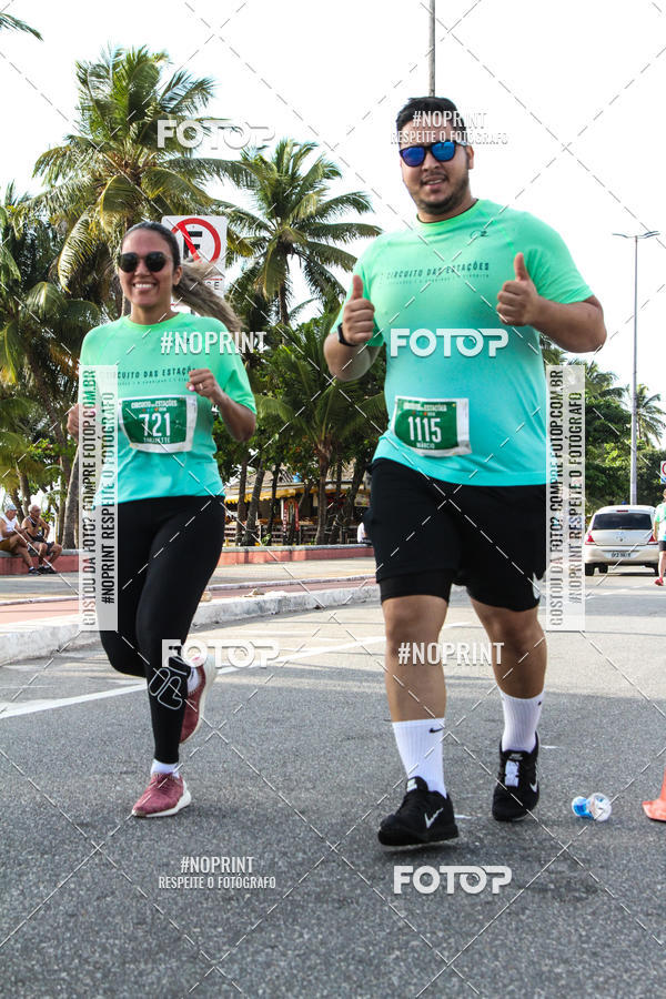 Buy your photos of the eventCIRCUITO DAS ESTAES - JOO PESSOA - PRIMAVERA on Fotop