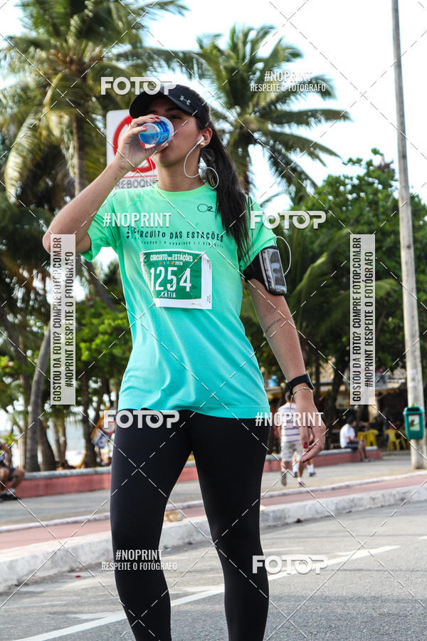 Buy your photos of the eventCIRCUITO DAS ESTAES - JOO PESSOA - PRIMAVERA on Fotop