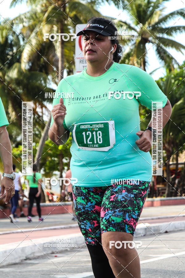 Buy your photos of the eventCIRCUITO DAS ESTAES - JOO PESSOA - PRIMAVERA on Fotop