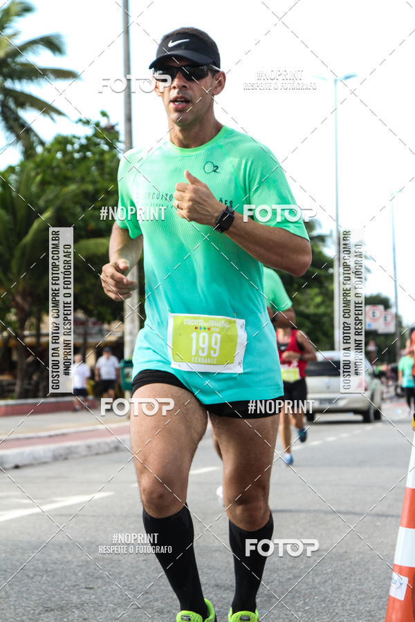 Buy your photos of the eventCIRCUITO DAS ESTAES - JOO PESSOA - PRIMAVERA on Fotop