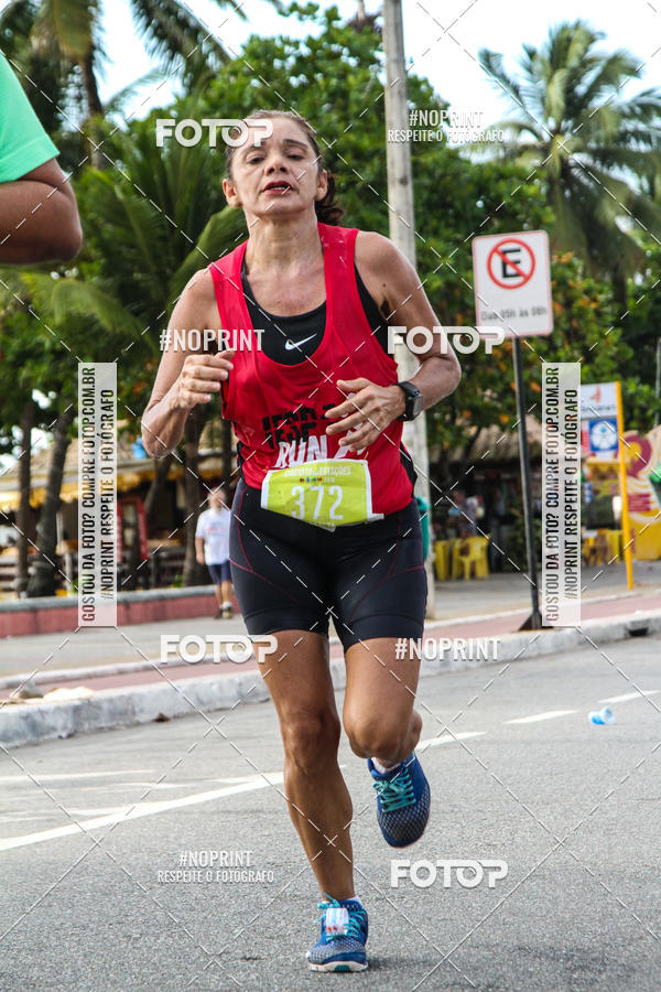 Buy your photos of the eventCIRCUITO DAS ESTAES - JOO PESSOA - PRIMAVERA on Fotop