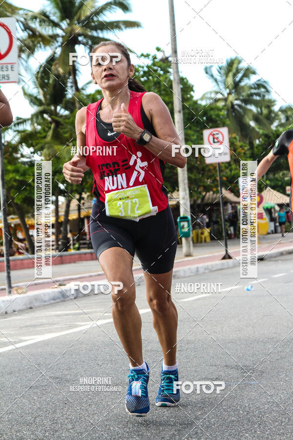 Buy your photos of the eventCIRCUITO DAS ESTAES - JOO PESSOA - PRIMAVERA on Fotop