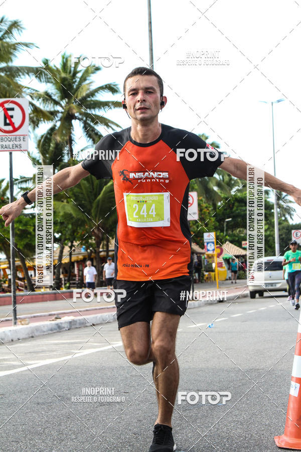 Buy your photos of the eventCIRCUITO DAS ESTAES - JOO PESSOA - PRIMAVERA on Fotop