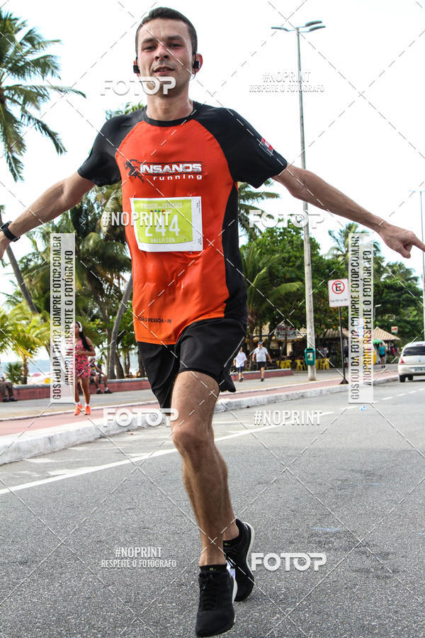 Buy your photos of the eventCIRCUITO DAS ESTAES - JOO PESSOA - PRIMAVERA on Fotop