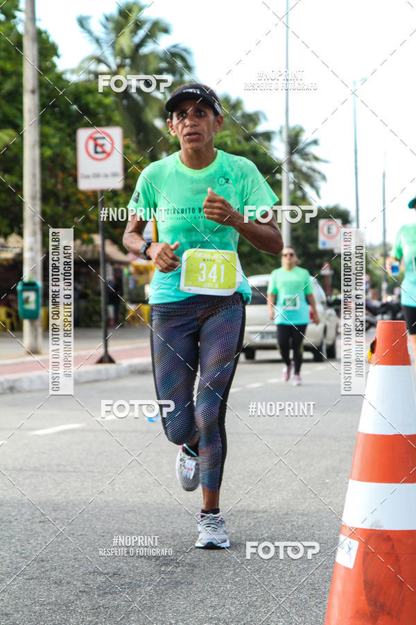Buy your photos of the eventCIRCUITO DAS ESTAES - JOO PESSOA - PRIMAVERA on Fotop