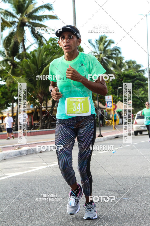 Buy your photos of the eventCIRCUITO DAS ESTAES - JOO PESSOA - PRIMAVERA on Fotop