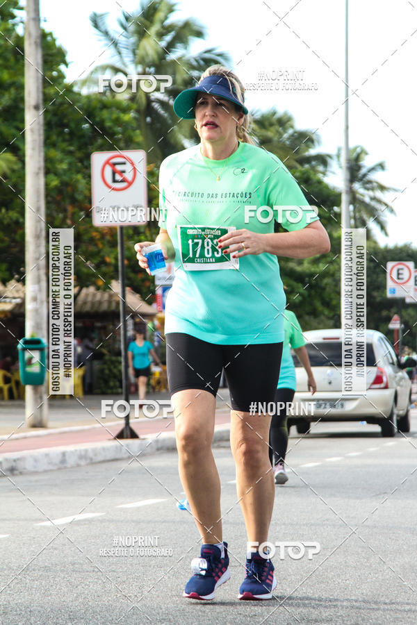 Buy your photos of the eventCIRCUITO DAS ESTAES - JOO PESSOA - PRIMAVERA on Fotop