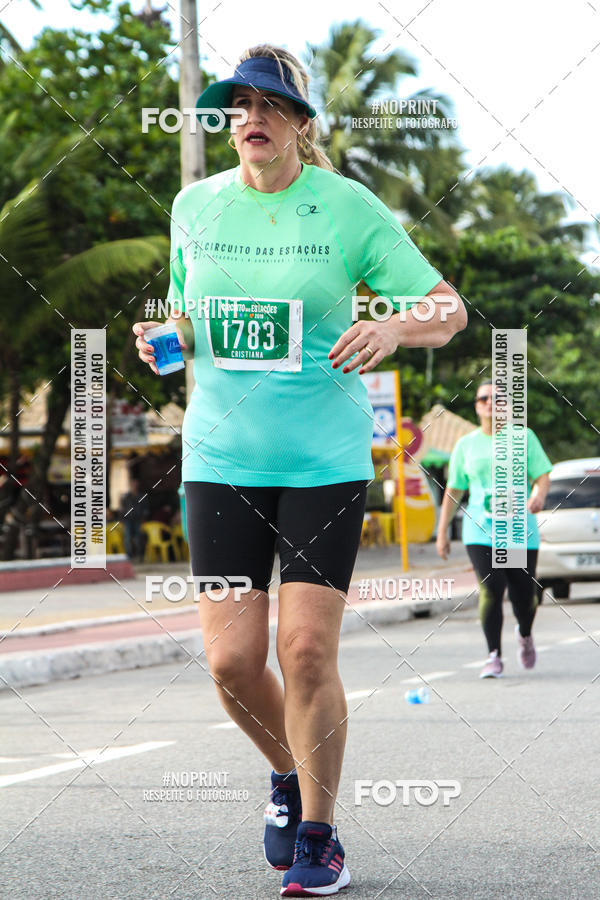 Buy your photos of the eventCIRCUITO DAS ESTAES - JOO PESSOA - PRIMAVERA on Fotop