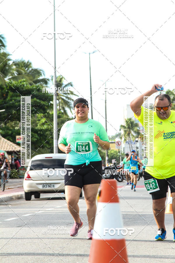 Buy your photos of the eventCIRCUITO DAS ESTAES - JOO PESSOA - PRIMAVERA on Fotop