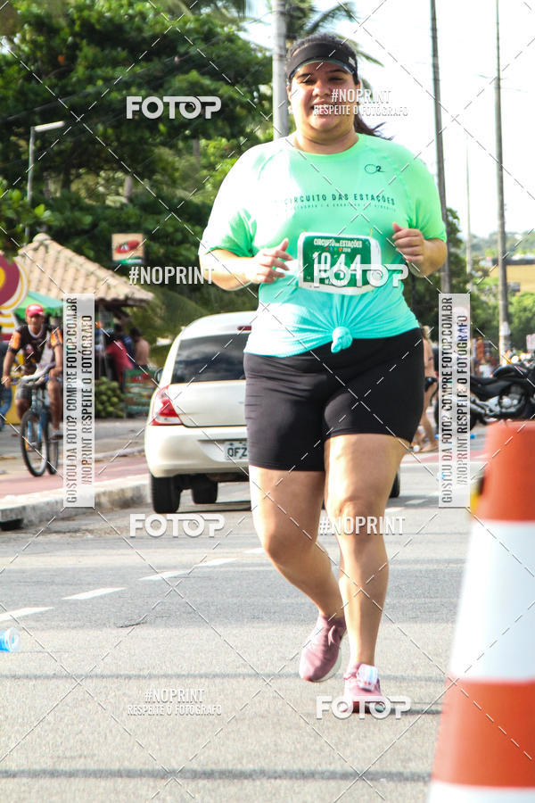 Buy your photos of the eventCIRCUITO DAS ESTAES - JOO PESSOA - PRIMAVERA on Fotop