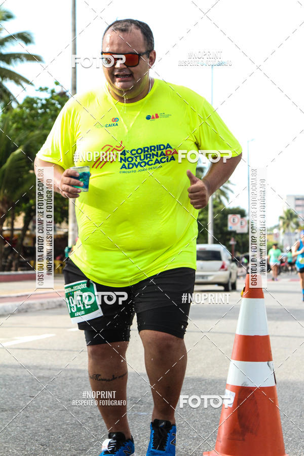 Buy your photos of the eventCIRCUITO DAS ESTAES - JOO PESSOA - PRIMAVERA on Fotop