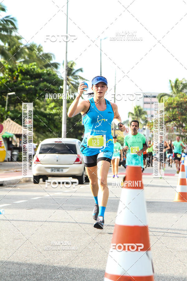 Buy your photos of the eventCIRCUITO DAS ESTAES - JOO PESSOA - PRIMAVERA on Fotop