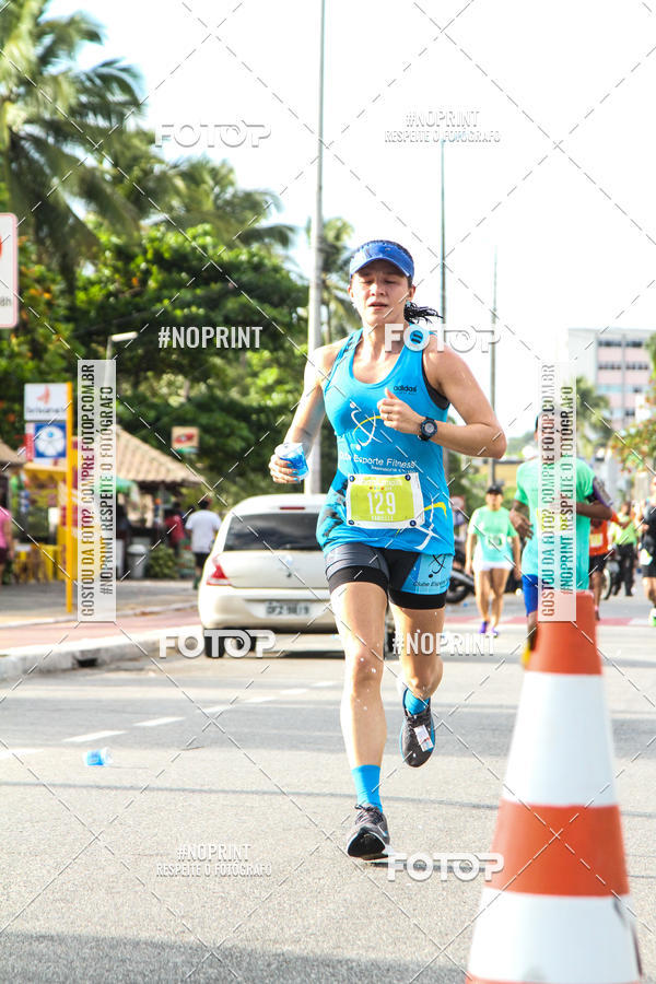 Buy your photos of the eventCIRCUITO DAS ESTAES - JOO PESSOA - PRIMAVERA on Fotop